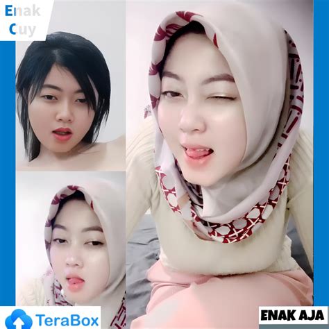 Indonesia Mendesah Porn Videos 